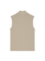 STANLEY/STELLA Stella Quester /api/colors/c3387c92-ce16-450b-9ff9-f8590e833607 personnalisable