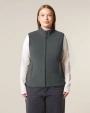 Laines polaires personnalisable Stanley/Stella Stella Quester