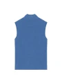 STANLEY/STELLA Stella Quester /api/colors/610b90a0-a212-40de-af0a-6263118e867f personnalisable