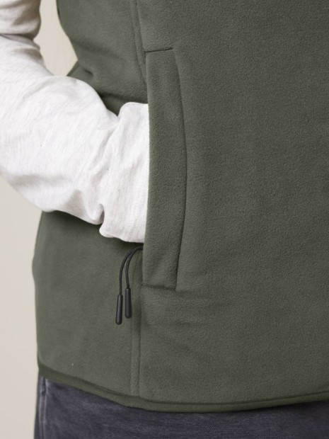 Laines polaires à personnaliser STANLEY/STELLA Stella Quester 