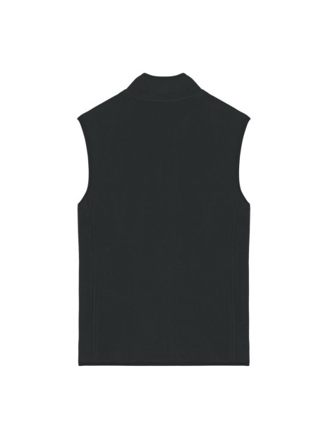 STANLEY/STELLA Stella Quester /api/colors/b9fdad4a-5e94-45cb-8c03-c08b349b28c3 personnalisable