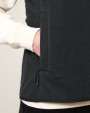 Polar Fleeces STANLEY/STELLA Stella Quester voor bedrukking &amp; borduring