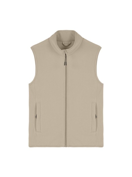 STANLEY/STELLA Stella Quester /api/colors/c3387c92-ce16-450b-9ff9-f8590e833607 personnalisable