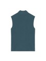 STANLEY/STELLA Stella Quester /api/colors/6a29343f-cb23-4cce-9523-27ada52f2219 personnalisable