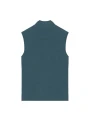 STANLEY/STELLA Stella Quester /api/colors/6a29343f-cb23-4cce-9523-27ada52f2219 personnalisable
