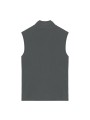 STANLEY/STELLA Stella Quester /api/colors/a8ff1484-038c-4894-af34-3d400203f233 personnalisable