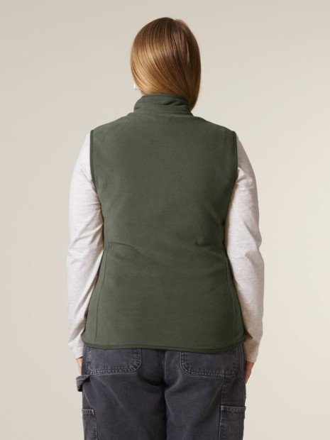 Laines polaires à personnaliser STANLEY/STELLA Stella Quester 