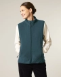 Laines polaires personnalisable Stanley/Stella Stella Quester