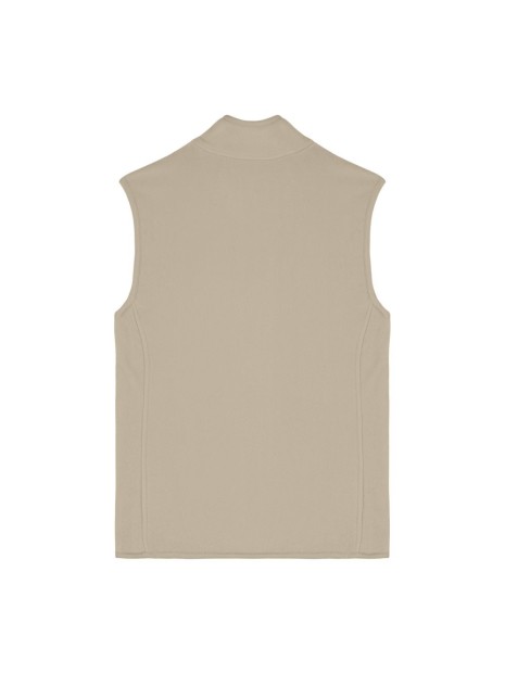 STANLEY/STELLA Stella Quester /api/colors/c3387c92-ce16-450b-9ff9-f8590e833607 personnalisable