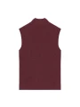 STANLEY/STELLA Stella Quester /api/colors/86185b65-5340-41c9-bb92-4d29c8ef7554 personnalisable