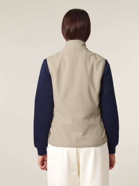 Laines polaires à personnaliser STANLEY/STELLA Stella Quester 