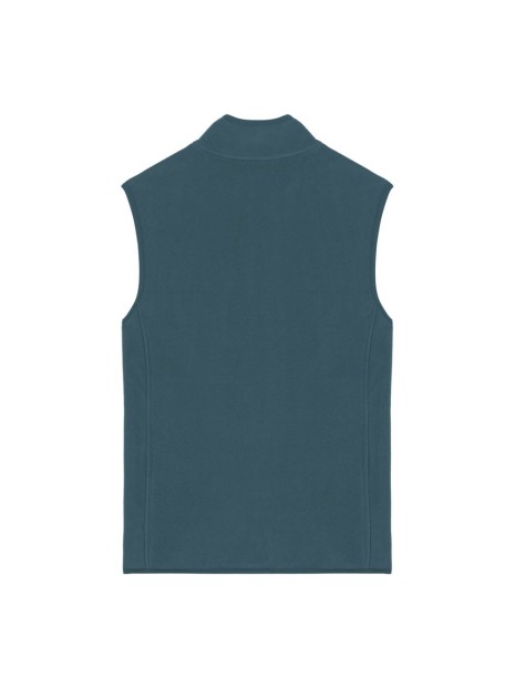 STANLEY/STELLA Stella Quester /api/colors/6a29343f-cb23-4cce-9523-27ada52f2219 personnalisable