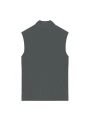 STANLEY/STELLA Stella Quester /api/colors/a8ff1484-038c-4894-af34-3d400203f233 personnalisable