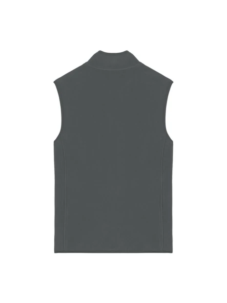 STANLEY/STELLA Stella Quester /api/colors/a8ff1484-038c-4894-af34-3d400203f233 personnalisable