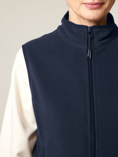 Laines polaires à personnaliser STANLEY/STELLA Stella Quester 