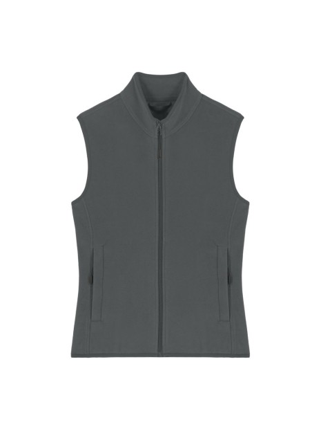 STANLEY/STELLA Stella Quester /api/colors/a8ff1484-038c-4894-af34-3d400203f233 personnalisable