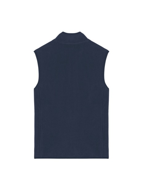 STANLEY/STELLA Stella Quester /api/colors/dac7f052-16c9-4080-ba5c-aefc702fb74b personnalisable