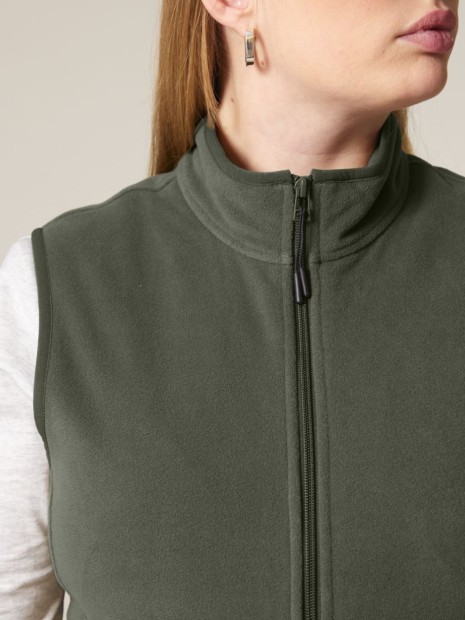 Laines polaires à personnaliser STANLEY/STELLA Stella Quester 