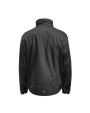 JOBMAN 1092 Schweißerjacke Jacken personalisierbar