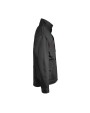 JOBMAN 1092 Schweißerjacke Jacken personalisierbar
