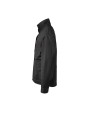 JOBMAN 1092 Schweißerjacke Jacken personalisierbar