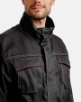 JOBMAN 1092 Schweißerjacke Jacken personalisierbar