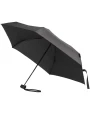 Parapluies personnalisable 4DO Parapluie pliable compact Jill 19 pouces à 5 baleines en RPET