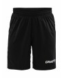 Bermudas & Shorts personnalisable CRAFT Progress Longer Shorts Contrast Wb JR