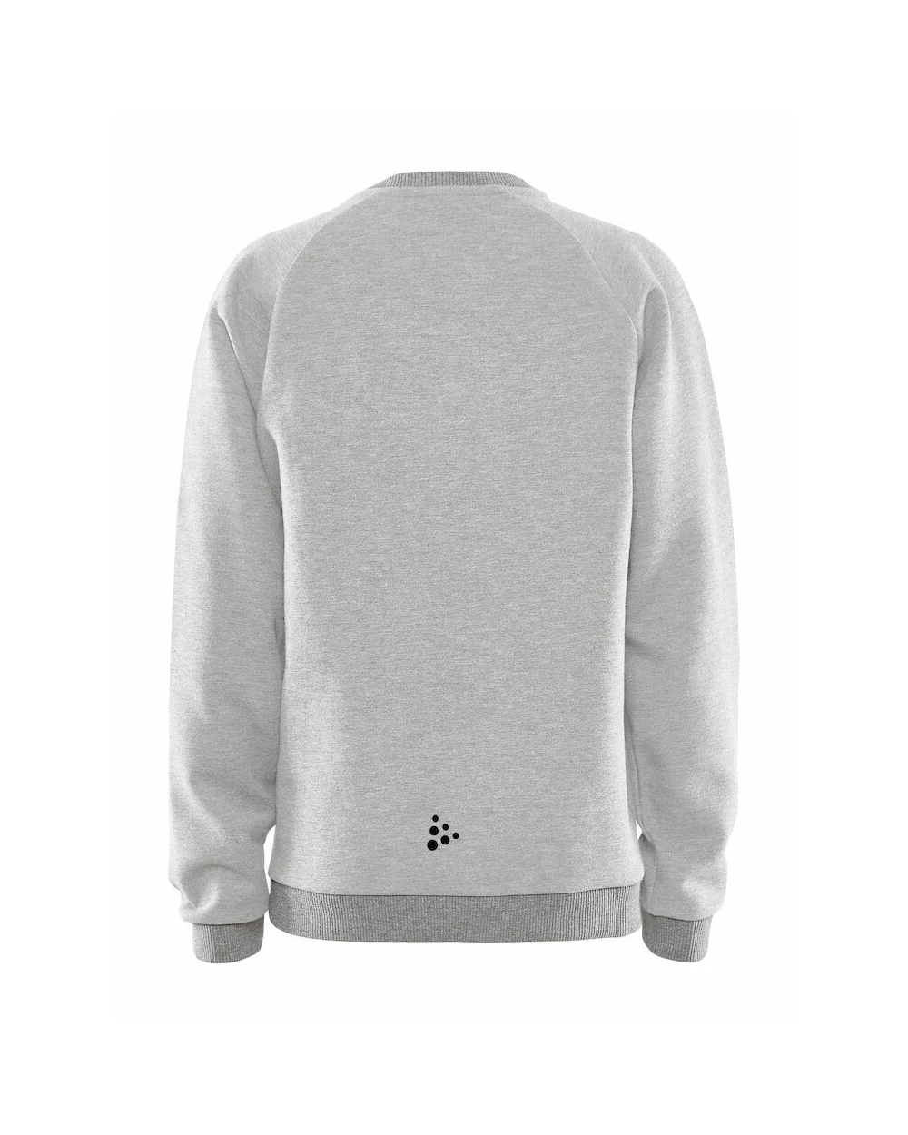 Sweat-shirts personnalisable CRAFT CORE Soul Crew Sweatshirt Jr