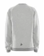 Sweaters & hoodies CRAFT CORE Soul Crew Sweatshirt Jr voor bedrukking &amp; borduring