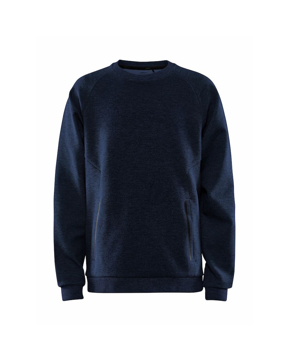 Sweat-shirts personnalisable CRAFT CORE Soul Crew Sweatshirt Jr