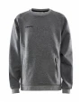 Sweaters & hoodies CRAFT CORE Soul Crew Sweatshirt Jr voor bedrukking &amp; borduring