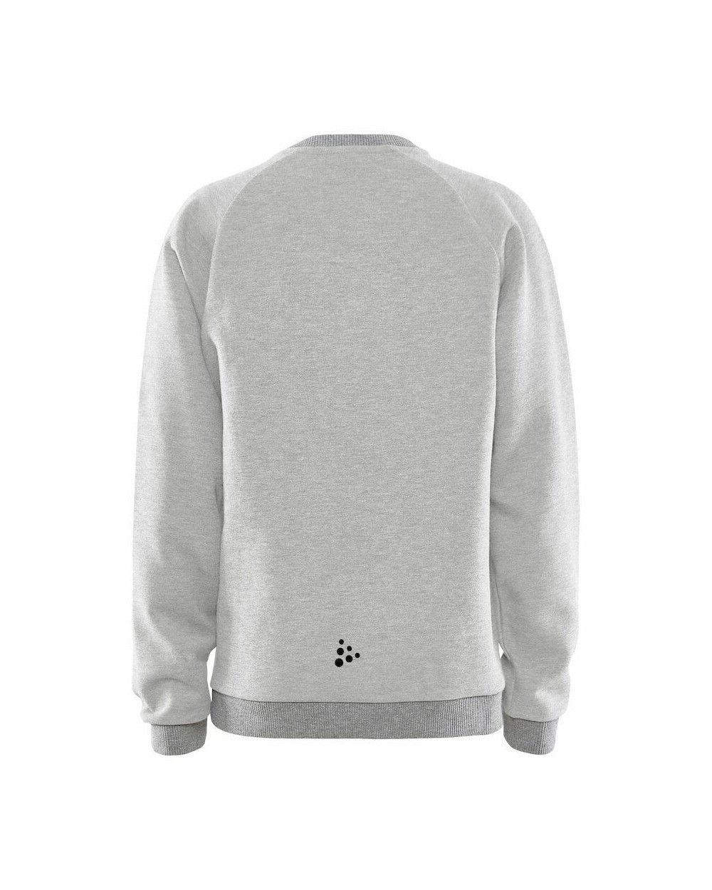 Sweaters & hoodies CRAFT CORE Soul Crew Sweatshirt Jr voor bedrukking &amp; borduring