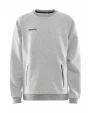 Sweat-shirts personnalisable CRAFT CORE Soul Crew Sweatshirt Jr