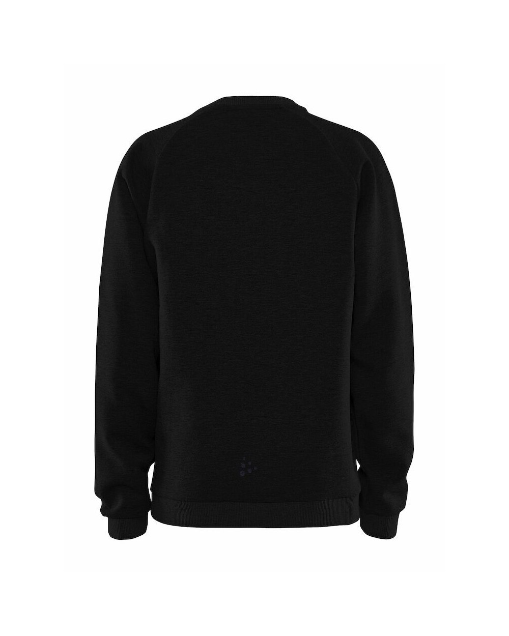 CRAFT CORE Soul Crew Sweatshirt Jr Sweatshirts personalisierbar