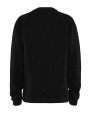 Sweat-shirts personnalisable CRAFT CORE Soul Crew Sweatshirt Jr