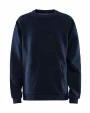 Sweaters & hoodies CRAFT CORE Soul Crew Sweatshirt Jr voor bedrukking &amp; borduring