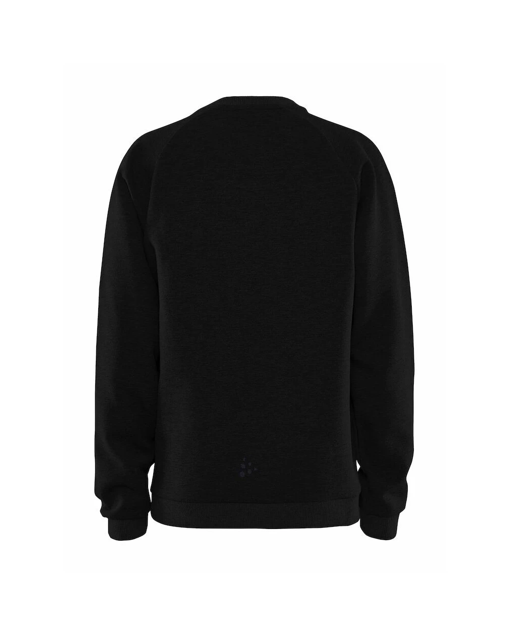 Sweaters & hoodies CRAFT CORE Soul Crew Sweatshirt Jr voor bedrukking &amp; borduring
