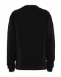 Sweaters & hoodies CRAFT CORE Soul Crew Sweatshirt Jr voor bedrukking &amp; borduring