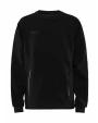 Sweaters & hoodies CRAFT CORE Soul Crew Sweatshirt Jr voor bedrukking &amp; borduring
