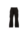 Pantalons personnalisable BUILD YOUR BRAND CLASSIC CARGO PANTS