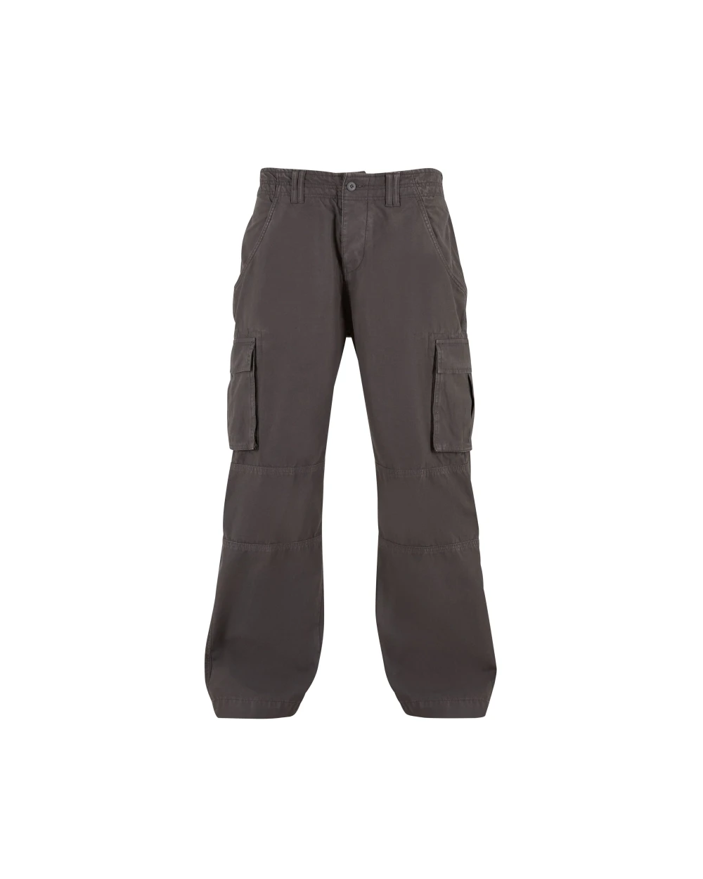 Pantalons personnalisable BUILD YOUR BRAND CLASSIC CARGO PANTS