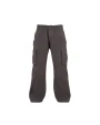 BUILD YOUR BRAND CLASSIC CARGO PANTS Hosen personalisierbar