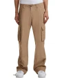 Pantalons personnalisable BUILD YOUR BRAND CLASSIC CARGO PANTS