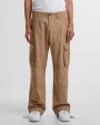 BUILD YOUR BRAND CLASSIC CARGO PANTS Hosen personalisierbar