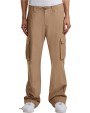 Broeken BUILD YOUR BRAND CLASSIC CARGO PANTS voor bedrukking &amp; borduring