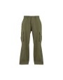 Pantalons personnalisable BUILD YOUR BRAND CLASSIC CARGO PANTS