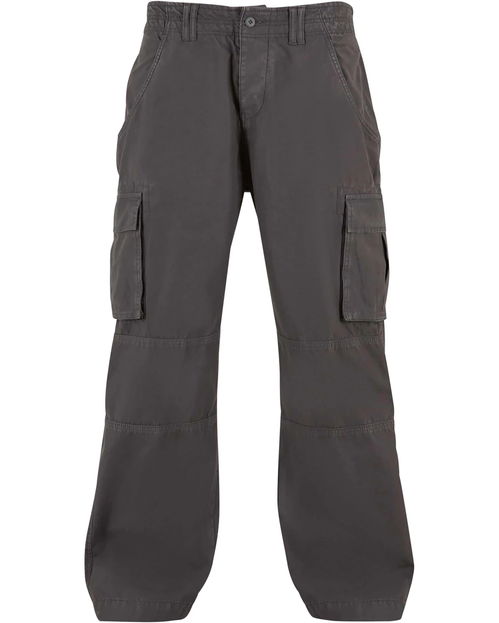 BUILD YOUR BRAND CLASSIC CARGO PANTS Hosen personalisierbar