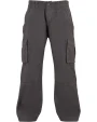 BUILD YOUR BRAND CLASSIC CARGO PANTS Hosen personalisierbar