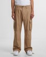 BUILD YOUR BRAND CLASSIC CARGO PANTS Hosen personalisierbar